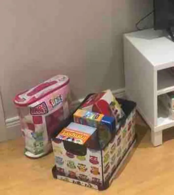 Holiday home Baker House Villa Belfast